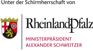 Schirmherrschaft_MP_Schweitzer