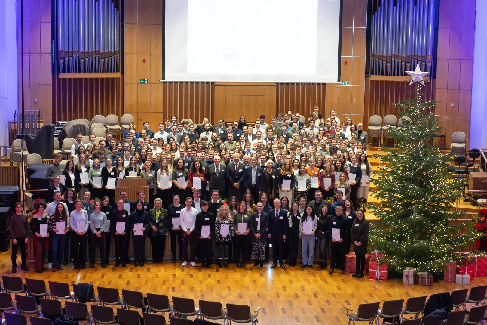 deutschlandstipendium_sattelmuehle-stiftung_uni-bonn_2025