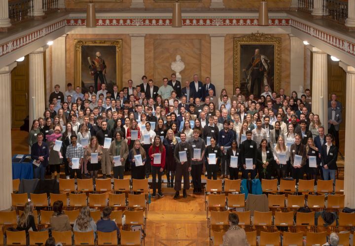 deutschlandstipendium_sattelmuehle-stiftung_uni-goettingen_2025